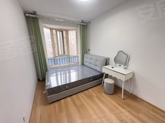 济南天桥蓝翔东宇花园小单间 时代基地 泉利汽配城 新沙工业园 美里新居出租房源真实图片