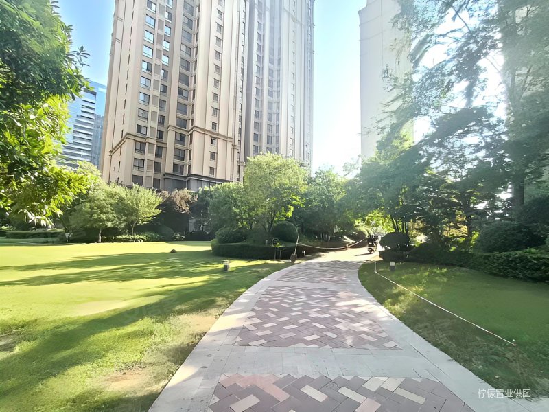 西安房产网>西安二手房>经开区二手房>行政中心二手房>天朗御湖>800