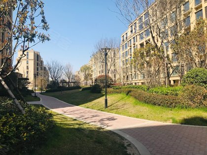 白鹭金岸,滨河路 - 临沂白鹭金岸二手房,租房,房价-临沂安居客