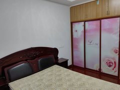 苏州吴中横泾新思家园 一室一厅一卫整套出租出租房源真实图片