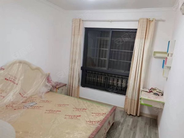 【多图】蓝城海棠园,九江汽车南站租房,急!