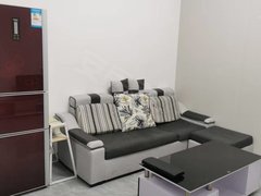 漳浦城区漳浦城区房源采光好,南北通透,业主诚意出出租房源真实图片