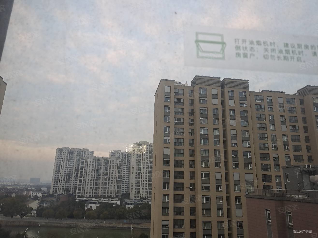 苏州房产网>苏州二手房>吴中二手房>木渎二手房>朗诗绿色水岸家园>