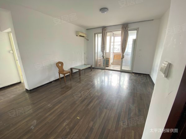 柏林新上 附带产权车位 已购急售 可大刀 看房有钥匙,春申复地城(二期