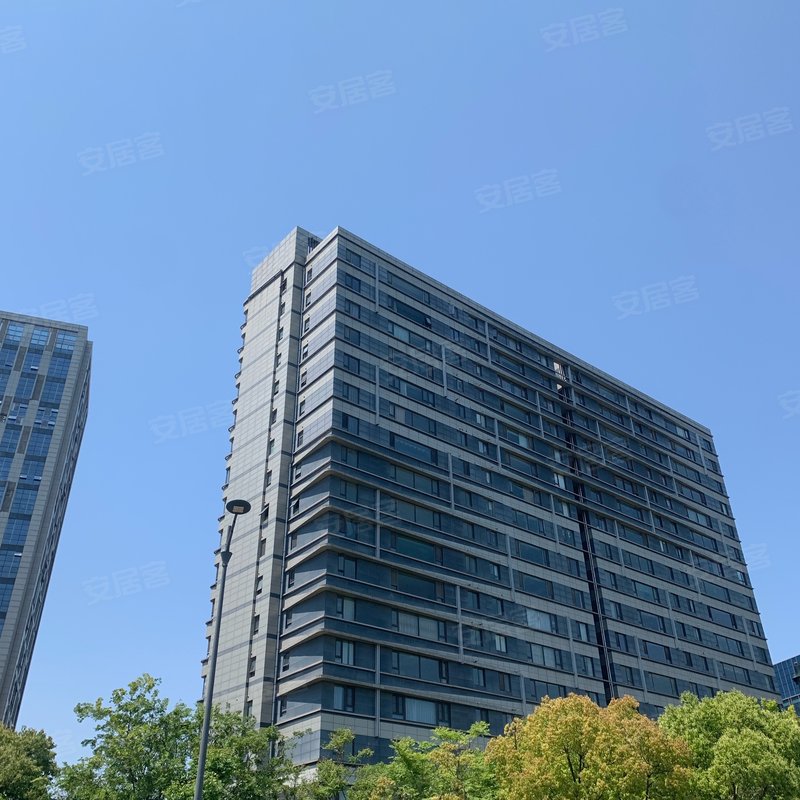 【金鹰平墅, 金鹰平墅小区详情,房价走势,房源,业主论坛】- 盐城58