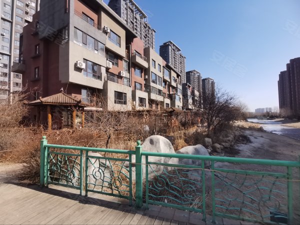 丰远玫瑰城优点,不足,抚顺丰远玫瑰城怎么样,丰远玫瑰城周边房产中介