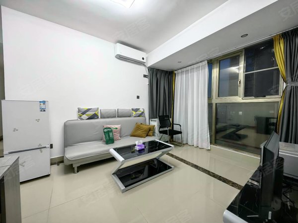 深圳坪山坑梓亚迪三村新出好房子.