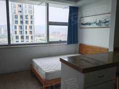 宁波北仑新碶博地精装公寓1800一月点击头像看更多房源出租房源真实图片
