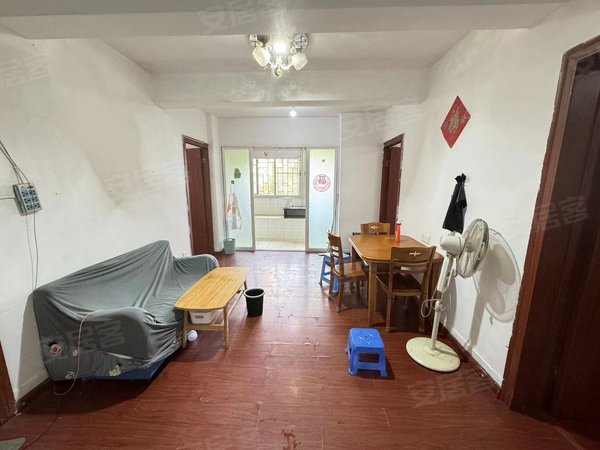 文化宫 万宝商圈 福十四中 洋中花园 看房方便,台江租房-福州58安居客