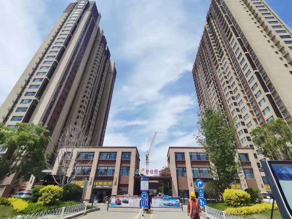 太原小店晋阳街碧桂园天汇碧桂园天汇,好房出租,南北通透,视野开阔,空