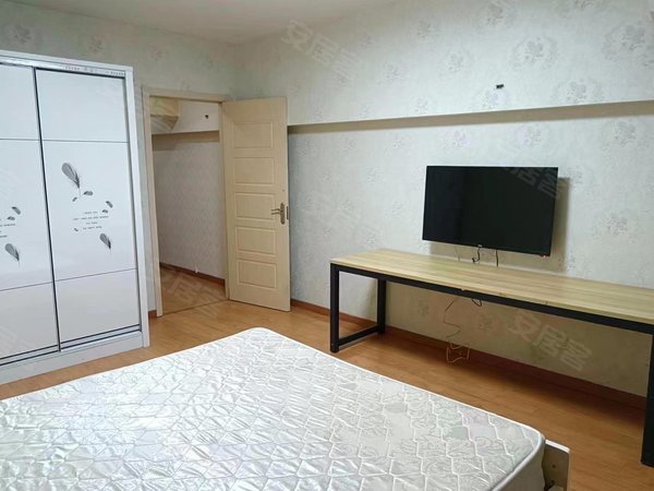 苏州吴中木渎东门町有匙即睇!低价87.00平东门町公寓出租房源真实图片