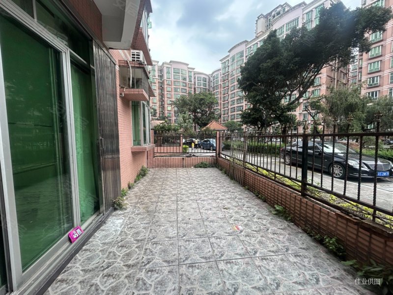 金美花园二手房,93万,3室2厅,1卫,77平米-东莞安居客