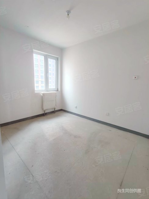 天津房产网>天津二手房>武清二手房>高村镇二手房>首创雪莱小镇>488