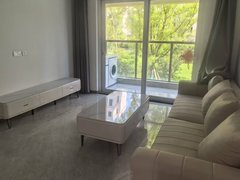 绍兴诸暨诸暨市区城北祥生府 海亮荣怀附近，精装4室2厅2卫，拎包入住出租房源真实图片