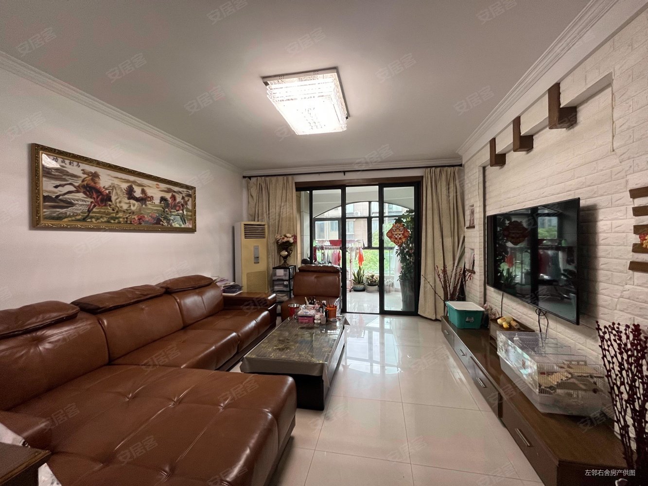 昆山房产网>昆山二手房>周市镇二手房>周市新镇二手房>巴比伦花园>