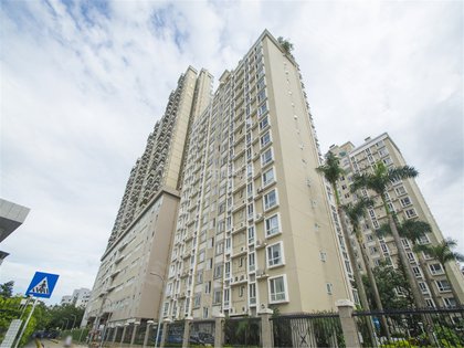 中港城,福强路3004号 - 深圳中港城二手房,租房,房价-深圳安居客