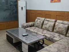 启东启东文峰大世界文峰大世界南苑新村 2室2厅1卫 90平 楼层好出租房源真实图片