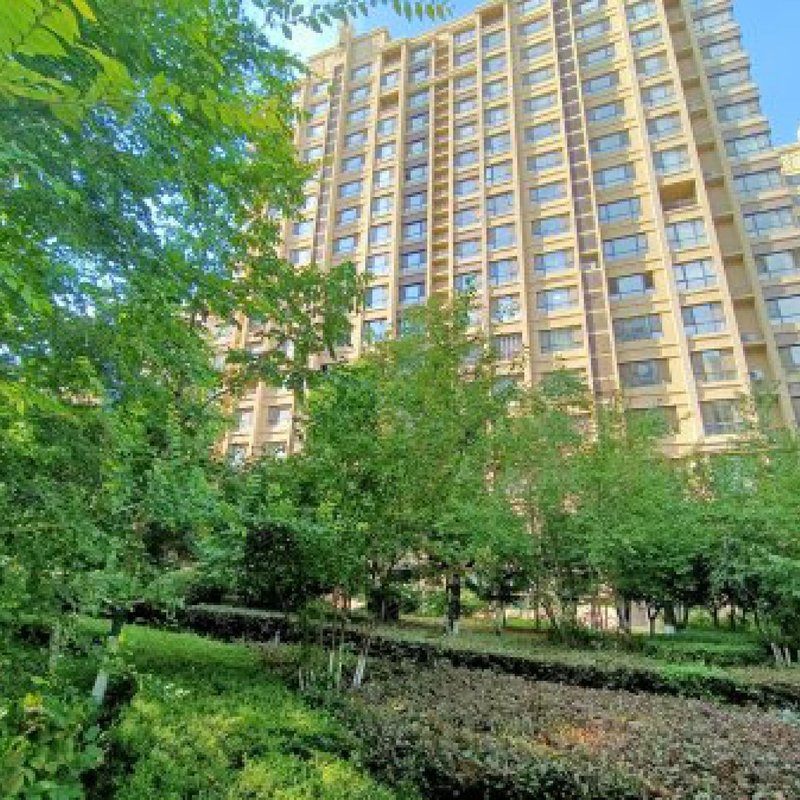 【嘉旺金碧园, 嘉旺金碧园小区详情,房价走势,房源,业主论坛】- 长春