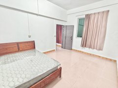 东莞高埗高埗城区高埗万升荟一室一厅 电梯公寓 拎包入住 购物通勤方便出租房源真实图片