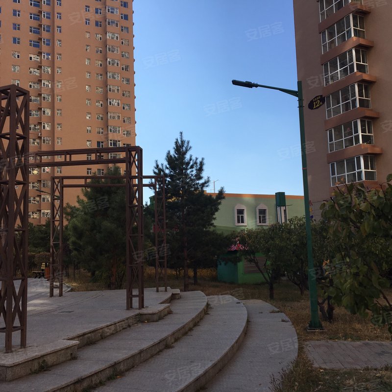 【东信国际房价走势,东信国际房屋出租,东信国际二手房出售】- 大同58