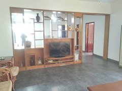 海口龙华滨海龙华 昌炜玉园 海岸一号 东方天澜汇 精装两房 看小区园林出租房源真实图片