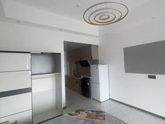 常州天宁丽华德安医院朝阳菜场旁一室一厅整租,出租,自己的房源无出租房源真实图片