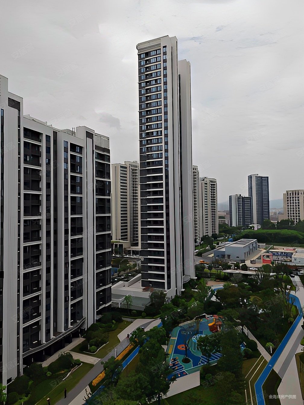 厦门房产网>厦门二手房>同安二手房>环东海域二手房>保利阅云台>