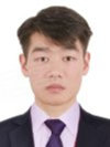 经纪人头像
