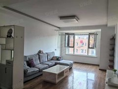 长春高新欧亚卖场咖啡小镇(北区) 2室2厅1卫出租房源真实图片