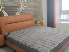 常州溧阳城中泓口家园1室1厅1卫无中介菲1150出租长租价优出租房源真实图片