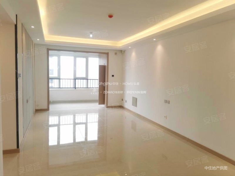 济南房产网>济南二手房>历城二手房>工业北路二手房>翡丽公馆>800_600