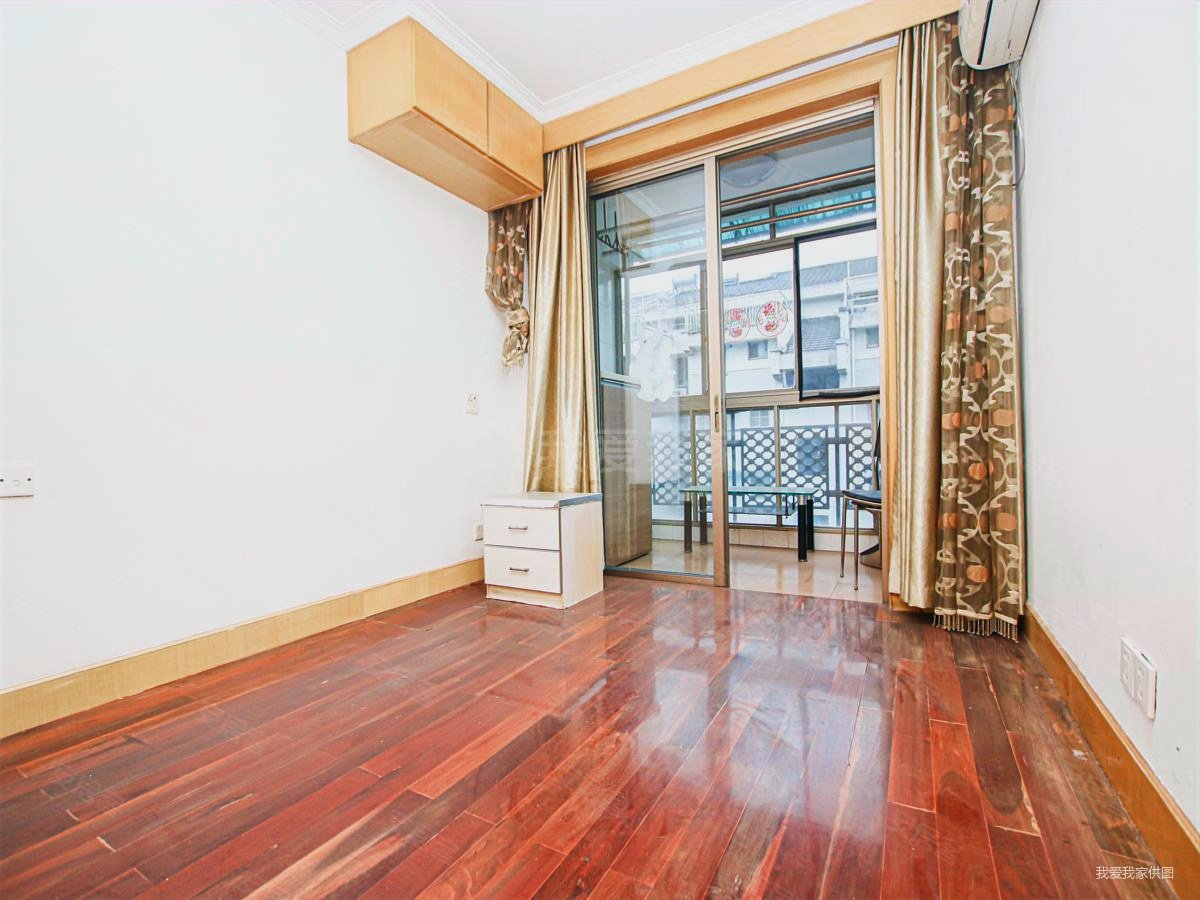 三塘  三塘竹苑  2室  2厅