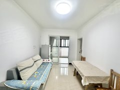 武汉洪山铁机路精装两房~4号线园林路~金地广场~洪山园林路小学~武丰医院出租房源真实图片