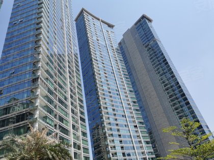 侨鑫汇悦台优点,不足,侨鑫汇悦台怎么样,侨鑫汇悦台周边房产中介经纪