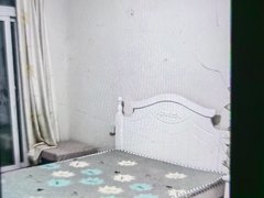 镇江丹阳丹阳开发区嘉汇新城小区有两室一厅出租房源真实图片