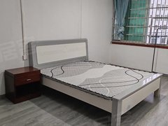 永州祁阳祁阳城区新天地  交警队  万联超市附近 可日租可月租出租房源真实图片