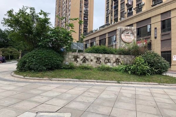 鹭金昌江府,新风路-景德镇鹭金昌江府二手房,租房-景德镇安居客