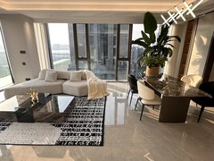 嘉兴南湖城南街道出租,龙鼎万达,月星家居附近,多套精装一室一厅出租,押一付一出租房源真实图片