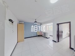北京昌平回龙观西三旗龙乡小区高楼层2居室出租房源真实图片