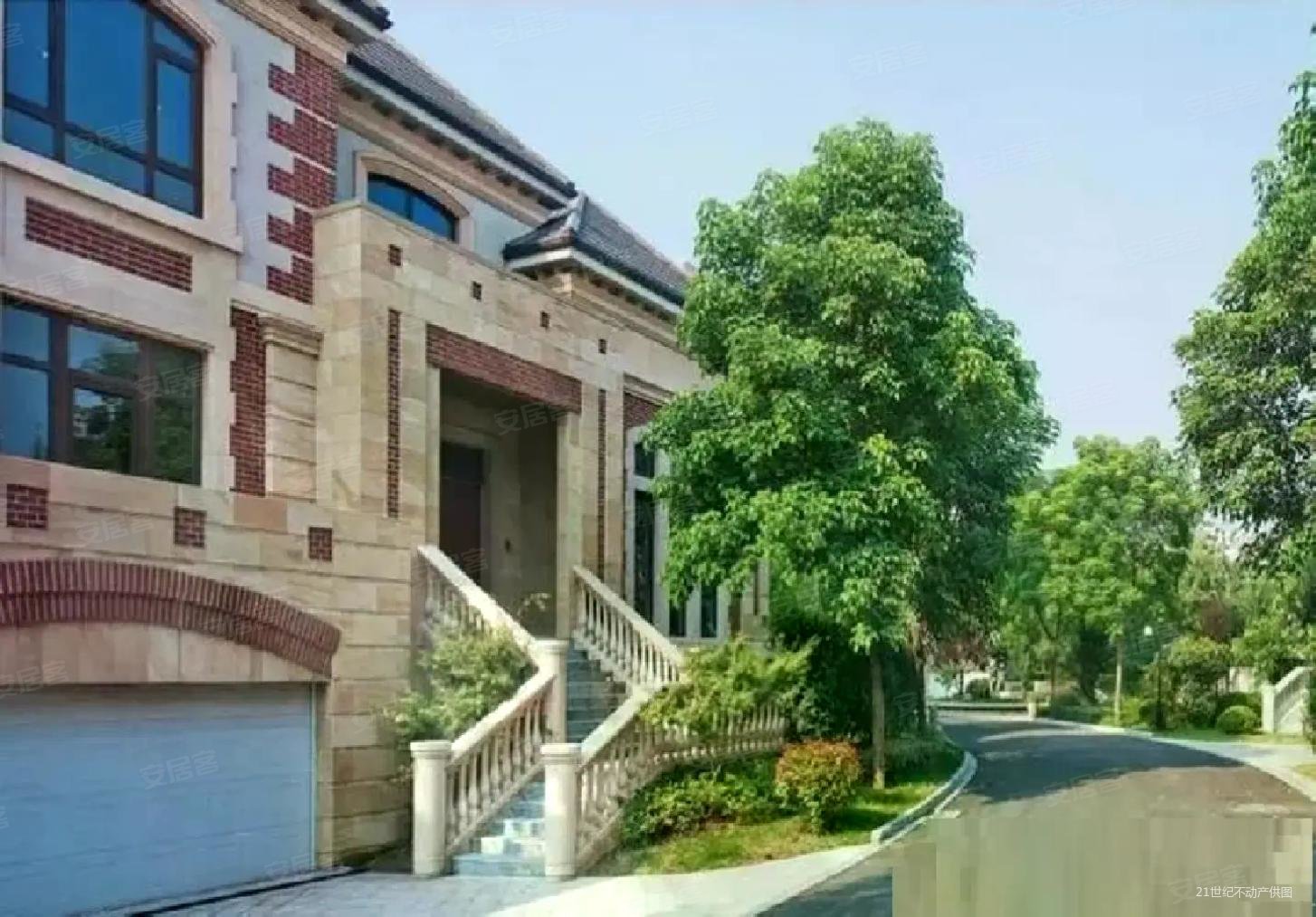 洛阳房产网>洛阳二手房>洛龙二手房>开元湖二手房>中央花园(洛龙)>