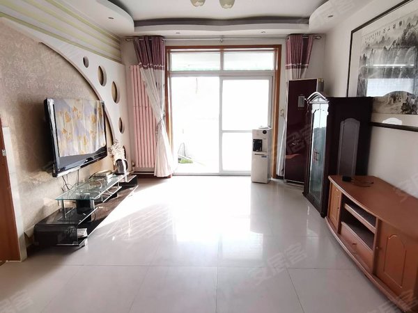 济南高新奥体中心锦屏家园出租锦屏家园三室两厅一卫,紧靠地铁三号线