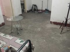 太原迎泽柳巷二轻小区(郭家巷) 2室1厅1卫出租房源真实图片