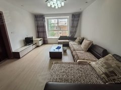 凉山西昌三岔口市医院对面精装修电梯房停车方便家具家电齐全拎包入住可以短租出租房源真实图片