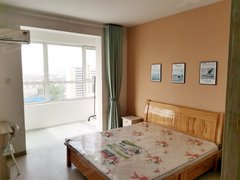 保定莲池河北农大无中介,河北农大,鑫丰市场,六道口,裕丰汽配,三丰路附近出租房源真实图片