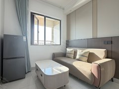 武汉硚口古田整租押一付一靠古田二路地铁站汉江公园万嘉广场生活村幼儿园出租房源真实图片