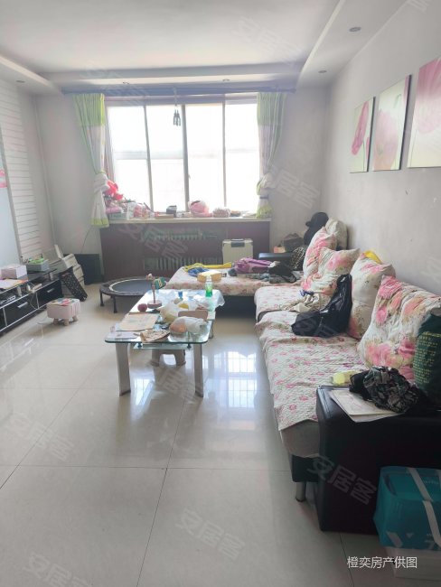 石家庄房产网>石家庄二手房>藁城二手房>藁城城区二手房>府廉胡同5号