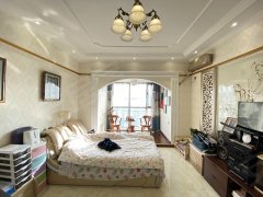 新上好房 爱琴海附近精装一室 可短租 可月付 年轻人必选速来
