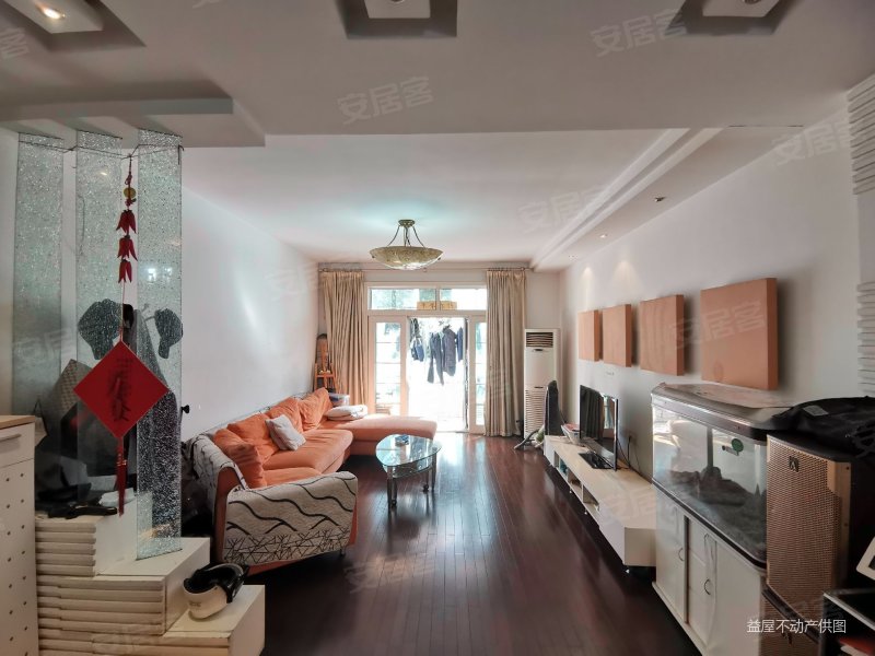 南京房产网>南京二手房>江宁二手房>东山二手房>武夷花园>800_600