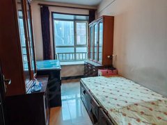 秦皇岛海港环岛一月1100可以押一付一48平一室家具家电齐全出租房源真实图片