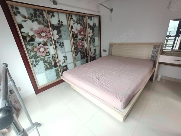 【多图】朝阳里雅苑,龙岗中心城租房,暴风雨来袭!